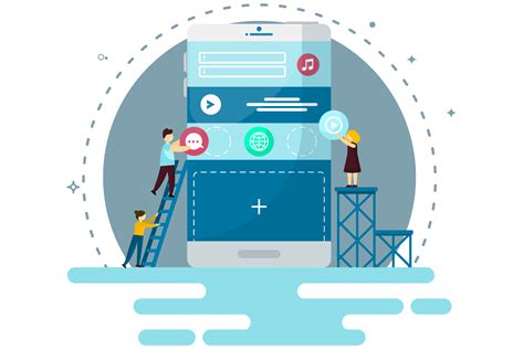 There is a plethora of mobile app development tools to create your favorite app. Mobile Application Development Company In Surat | Juncosys