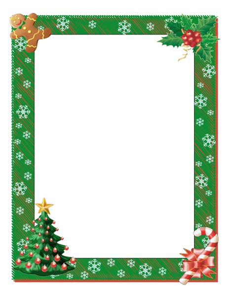 Free Nativity Frame Cliparts Download Free Nativity Frame Cliparts Png