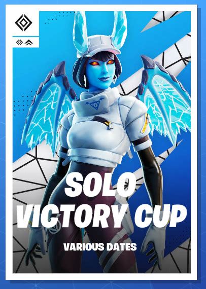 Fortnite Chapter 5 Season 1 Cash Cup And Tournament Schedule Esportsgg