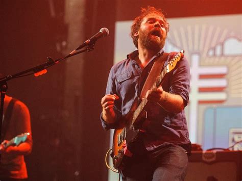 police renew appeal as brother of frightened rabbit singer pleads ‘come back express and star