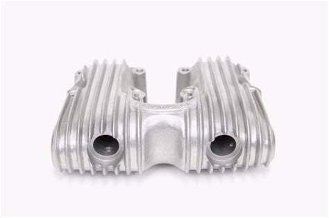 Pick up harley rocker boxes and harley rocker box components. Throwback MC Harley big twin Shovelhead Finned Rocker ...