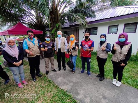 Pengurusan kewangan keluarga perlu bijak agar tidak sengkek di hujung bulan! Program Pure Heart Kongsi Ilmu Pengurusan Kewangan ...