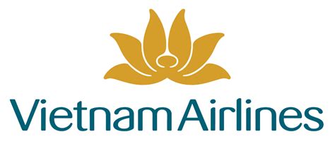 Logo Vietnam Airlines LỊch SỬ VÀ Ý NghĨa Thiết Kế Logo