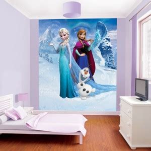 It's where we rest, read, make love, cry — it's even where some of us eat. 14 Glorious Girls Bedroom Ideas That Aren't Just Boring Pink