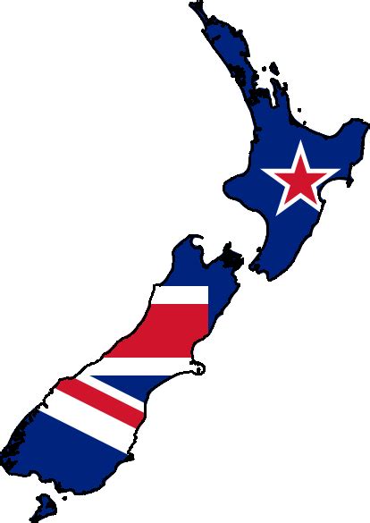 Also new zealand map png available at png transparent variant. File:Flag and map of New Zealand.png - Wikimedia Commons