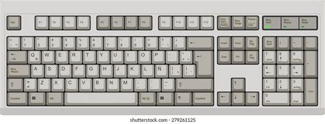Us International Pc Keyboard Layout Mac Pcb Circuits