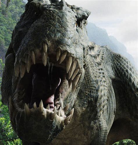 The foot has a single toe or three or five toes; What would happen if humans were ... 'cold-blooded animals'?
