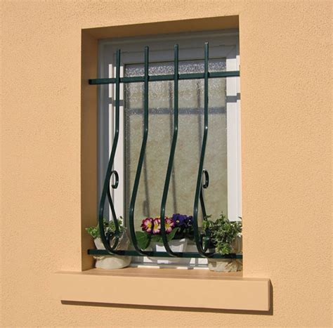 Castorama opening times in antibes, fr. Barreau De Fenetre Castorama - Idée de travaux et fenetre