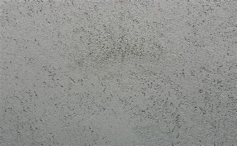 You've just finished renovating your home and you have bare walls we neutralize the surface because the alkalinity of a new concrete surface can cause efflorescence marks on the paint, crusty, white salt deposits on wall. Concrete Polished Plaster | Concrete Effect Plaster ...