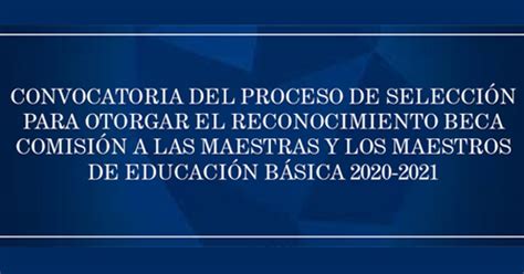 Si te interesa el proceso de admisión o promociones horizontal o vertical de la usicamm entonces tienes que estar en este. USICAMM