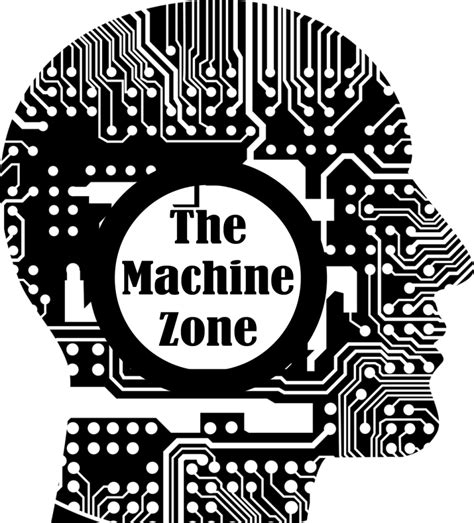 Social Media Addiction = Gambling Addiction - The Machine Zone