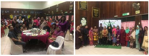 In 1947 he returned to england, was called to the bar in 1949, and was appointed a deputy public prosecutor in the malayan federal. SMK Teknikal Tunku Abdul Rahman Putra Hari Raya Aidilfitri ...