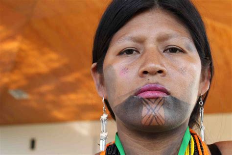 Regularmente Matrimonio Esclavo Otros Pueblos Indigenas Visitante Flota Señuelo