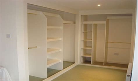 Maybe you would like to learn more about one of these? Fitted storage solutions | Fitted bedroom storage ideas ...