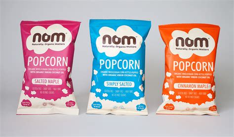 We did not find results for: Pin on package