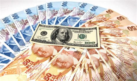 Maybe you would like to learn more about one of these? Dolar Türk Lirası Karşısında Nasıl Artar? - anapara.com