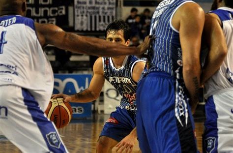 We did not find results for: Peñarol ganó en su vuelta a casa - Noticias de Mar del ...