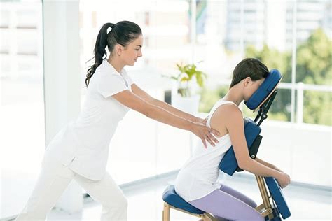 Physical Therapy For Back Pain Arizona Pain Management Specialist