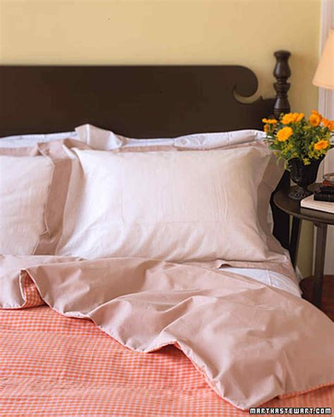 The Ultimate Guide To Washing Pillows Blankets And Down Homemade