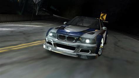 M3 gtr desert run + sema load in. Need for Speed Carbon - Final races with BMW M3 GTR - YouTube