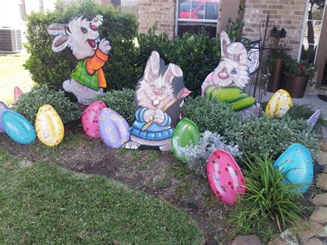 The christmas event 2020 is the 5th event in unboxing simulator. My easter yard art decorations. Check us out on fb ...