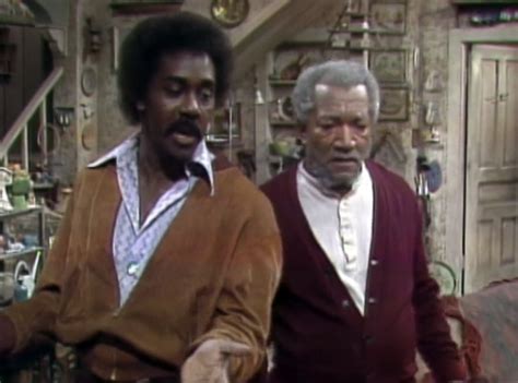 This Gay ‘Sanford and Son’ Episode Is One of TV’s First, and One of the