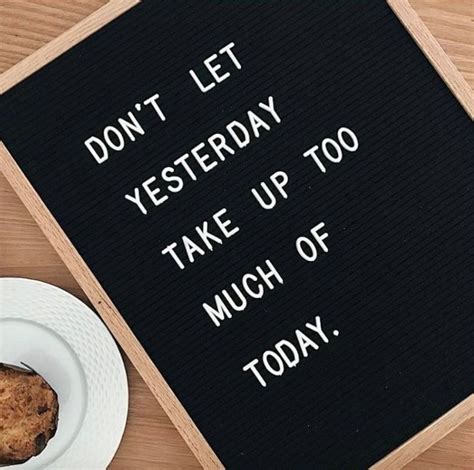 We did not find results for: Letterboards-Are you funny enough to own one? - Nesting ...