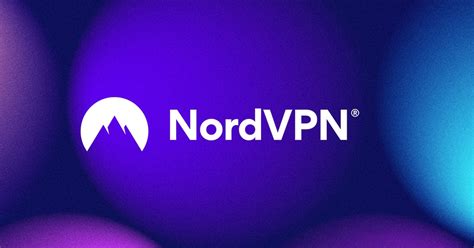 Buy Nordvpn L Subscription For 6 Months And Download