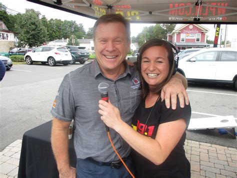 120 west main street plantsville, ct 06479 usa phone: Pam at Dean's Stove & Spa | 99.1 PLR