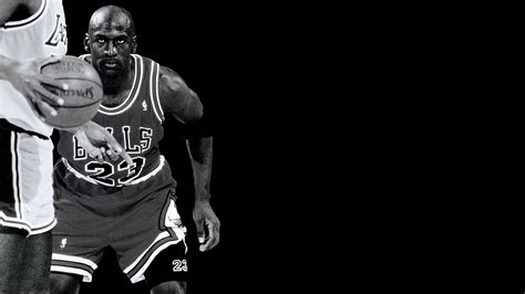 Michael Jordan Hd Wallpapers Top Free Michael Jordan Hd Backgrounds