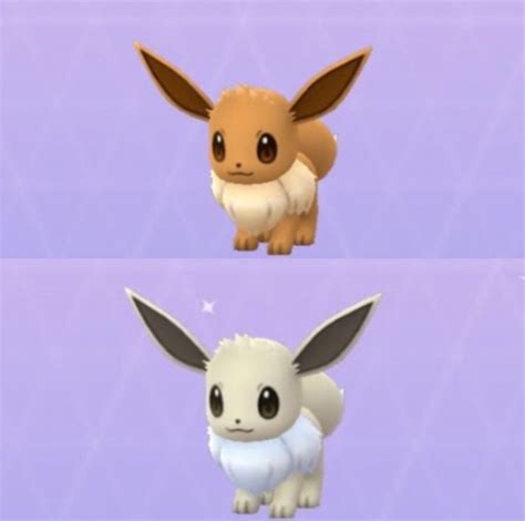 May 25, 2021 · イーブイは複数のポケモンに進化することが知られていますが、『ポケモンgo』にその系統が登場するのは、2019年の「グレイシア」「リーフィア. 【ポケモンGO】イーブイの進化先は何種類？？ 2019/12/5 更新 - MOMO ...