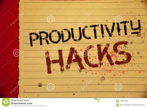 Find more ways to say mellow yellow, along with related words, antonyms and example phrases at thesaurus.com, the world's most trusted free thesaurus. Handwriting Text Productivity Hacks. Concept Meaning ...