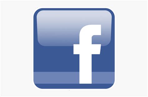 Maybe you would like to learn more about one of these? Facebook Logo White - Email Signature Facebook Icons ...