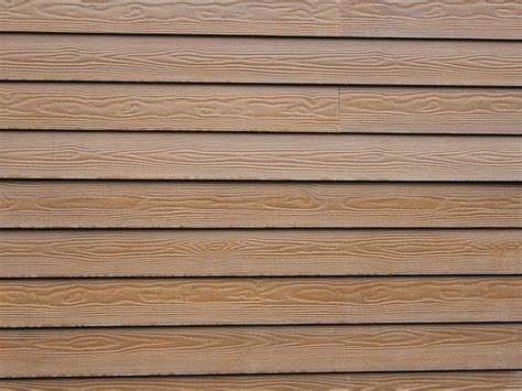 Fiber Cement Vs Engineered Wood Siding Exteriors By Highmark
