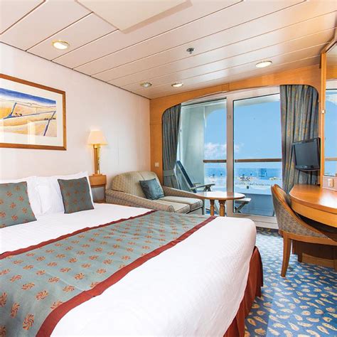 30 Aurora Cruise Ship Cabin Reviews Most Popular Astoria Cruise Ship