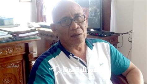 Bangunan persekutuan kepala batas, seberang perai utara. NUSABALI.com - Pendaftaran CPNS Buleleng Diperpanjang