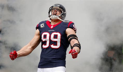 Official houston texans facebook page. Scouting Report: Houston Texans
