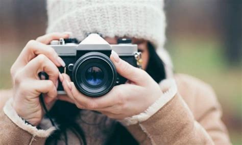 10 Best Cameras For Beginners Photojeepers