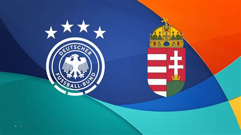 Keep up with all the action on bein sports. Euro 2020: Germany vs Hungary - follow live in-play action ...