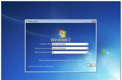 Windows 7 Service Pack 1 Download 64 Bit Dlose