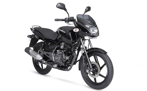 Bajaj pulsar 150 can runs 120 km per hour and it burns fuel 60 km per liter (approx). 2019 Bajaj Pulsar 150 Launched In India; Priced At Rs ...