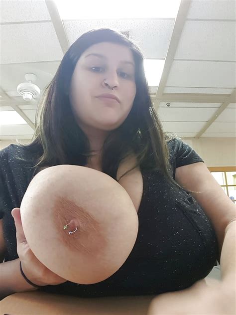Huge Long Boobs Tits Pics Xhamster