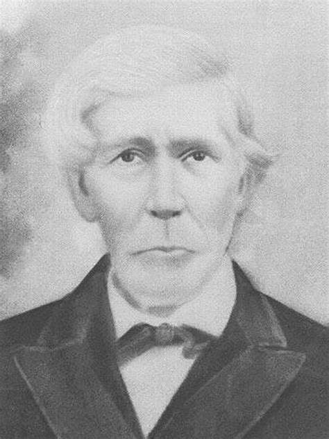 Rev John Needham Cox (1823-1897) - Find a Grave Memorial