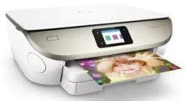 This printer can produce good prints, either when printing documents or photos. HP ENVY Photo 7134 Printer - Drivers & Software Download