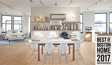 Find opening hours and closing hours from the furniture stores category in boston, ma and other contact details such as address, phone number, website. Boston Modern Furniture Store - Room & Board