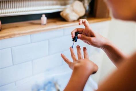 Your Dreamy Pamper Routine To Make You Feel Better In 2020