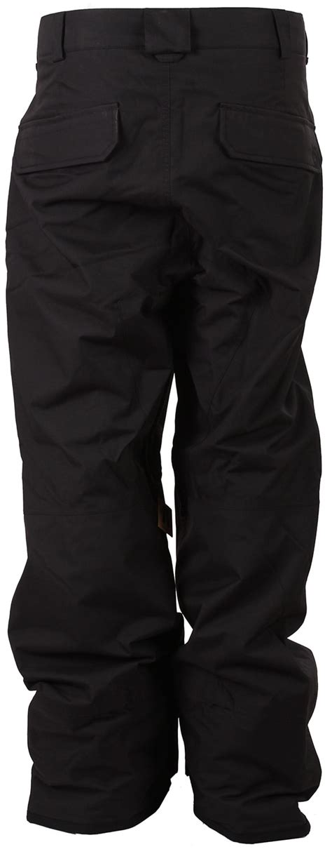 Burton Covert Insulated Snowboard Pants