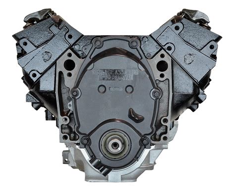 Vege Vck9 Vege Remanufactured Long Block Crate Engines Summit Racing