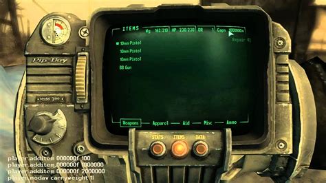 It originally released without trophies, but a patch was released on december 15. 無料ダウンロード Fallout 3 Cheats Ps3 - マインクラフトの最高のアイデア