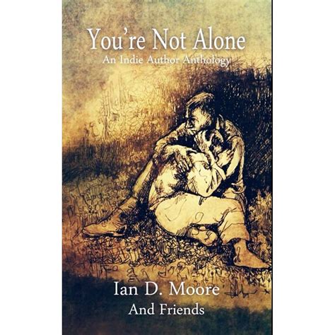 You Are Not Alone Book Ending Surviving Miscarriage You Are Not